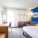 Hotel Novotel
