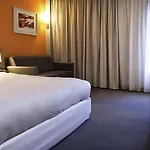 Hotel Novotel Lisboa