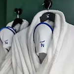 Novotel Ξενοδοχείο 4*