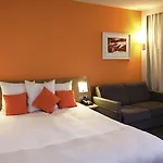 Novotel Lisboa