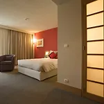 Novotel Ξενοδοχείο 4*