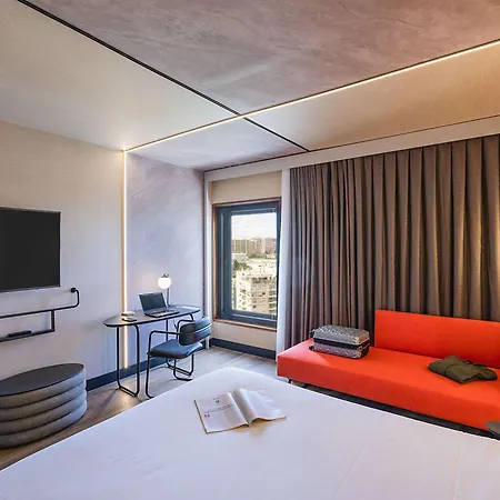 Novotel