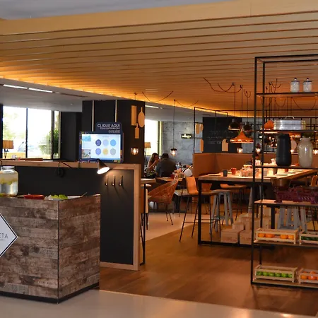 Novotel