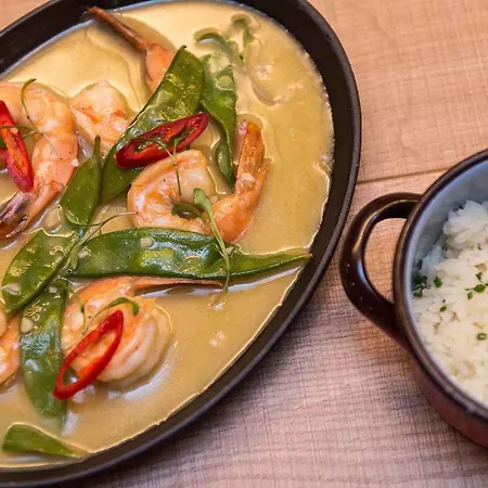 Novotel Hotel Lizbona