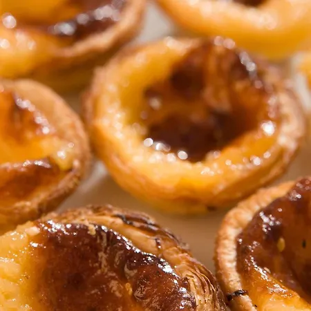 酒店 里斯本诺富特酒店