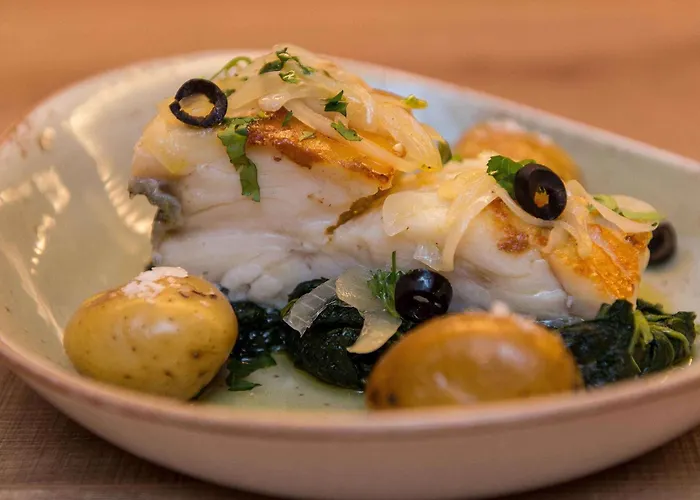 酒店 里斯本诺富特酒店