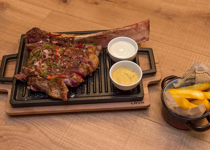 里斯本诺富特酒店 4* Lisboa