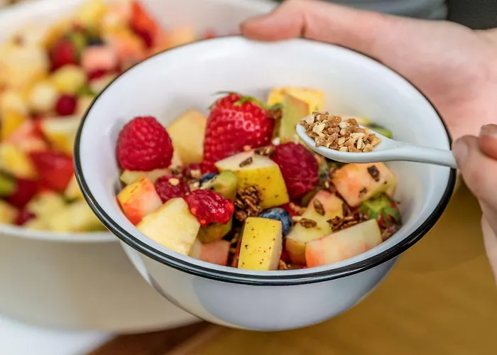 里斯本诺富特酒店 4*