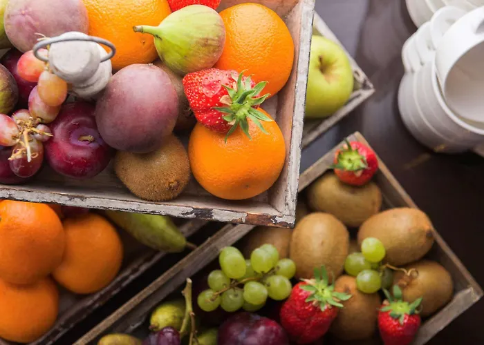 Hotel Novotel Lizbona