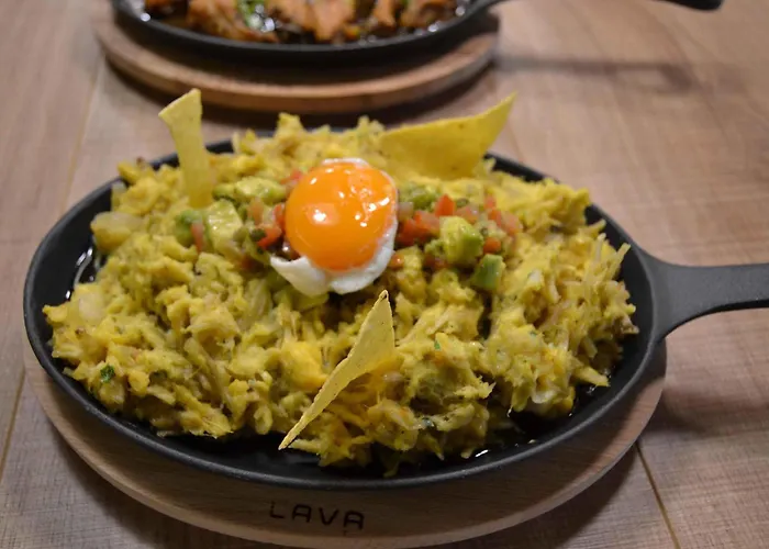 Novotel Hotel Lizbona