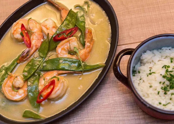 里斯本诺富特酒店 酒店 Lisboa