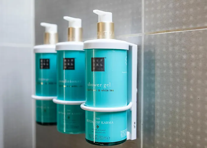 里斯本诺富特酒店