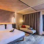 Novotel ליסבון