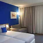 Novotel 4* ליסבון