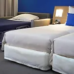 מלון Novotel