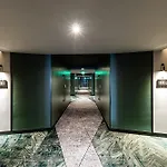 Novotel Szálloda Lisboa