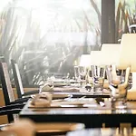 Novotel 4* Lisboa