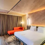 Novotel Szálloda 4*