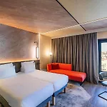 Novotel Szálloda 4*