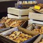 Novotel Lisboa